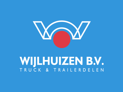 (c) Wijlhuizen.com